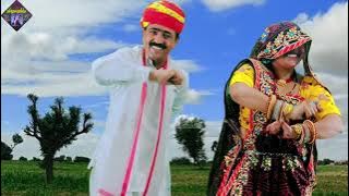 शिक्षा की महिमा न्यारी रे #deeprabhudancestudio #meenageet #education #trend #viral #sureshsonanda