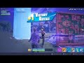 Fortnite Arena Division 6