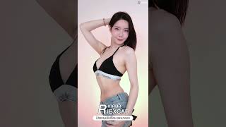 รู้หน้า ไม่รู้หุ่น