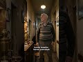 Kıraathanede hırsızlık — suçlu kim? 🔍 #shorts