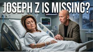 Joni Lamb's Prophet Lied... Now He Is Missing?