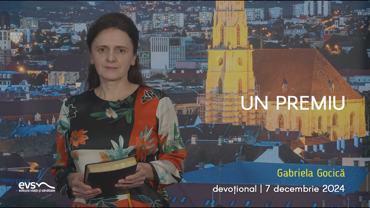 UN PREMIU