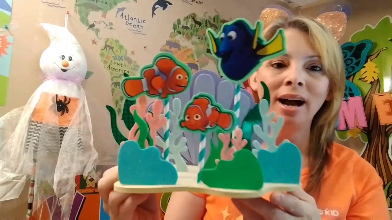 VIPKID - To Apple or Not To Apple. That is the Question! - YouTube