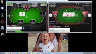 100 reasons to play in PLO poker soft tables part 3 screenshot 4