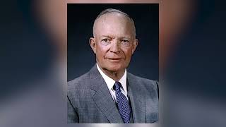 What Eisenhower Did When He Saw What the SS Left Behind