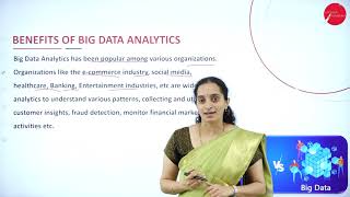 DAY 24 | CLOUD COMPUTING & BIGDATA ANALYTICS | V SEM | B.C.A | CHALLENGES IN BIG DATA ANALYSIS | L5