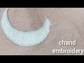 chand embroidery