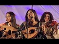 Monde De Ridha مهرجان تستور الدولي للمألوف و الموسيقي العربية التقليدية 26 جويلية 2025 