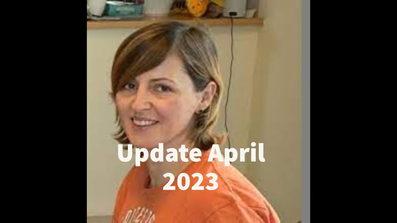 Update im Vermisstenfall von Alexandra R. - YouTube