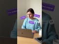 Страх от документов? ИИ поможет разобраться за 3 мин