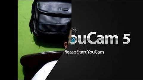 capa de enlace de datos