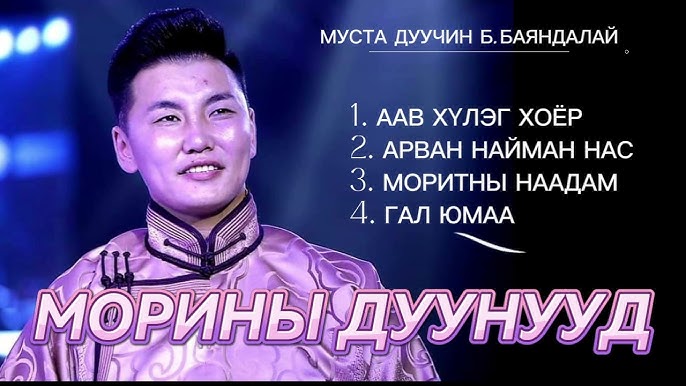 Сексуалды қара әйелдердің порно видеолары Фитнес балақай жалаңаш