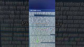 Bypass AI Detection With Grubby AI, GPTZero is My Biggest Opp