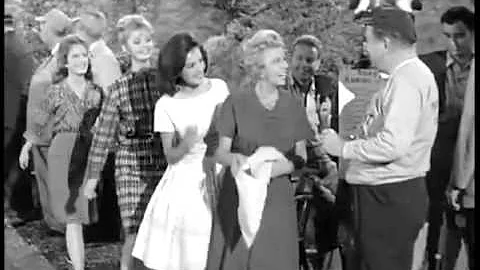 Petticoat Junction - Season 1, Episode 07 (1963) -...