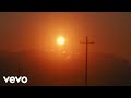 Bruce Springsteen - Under A Big Sky (Official Audio)