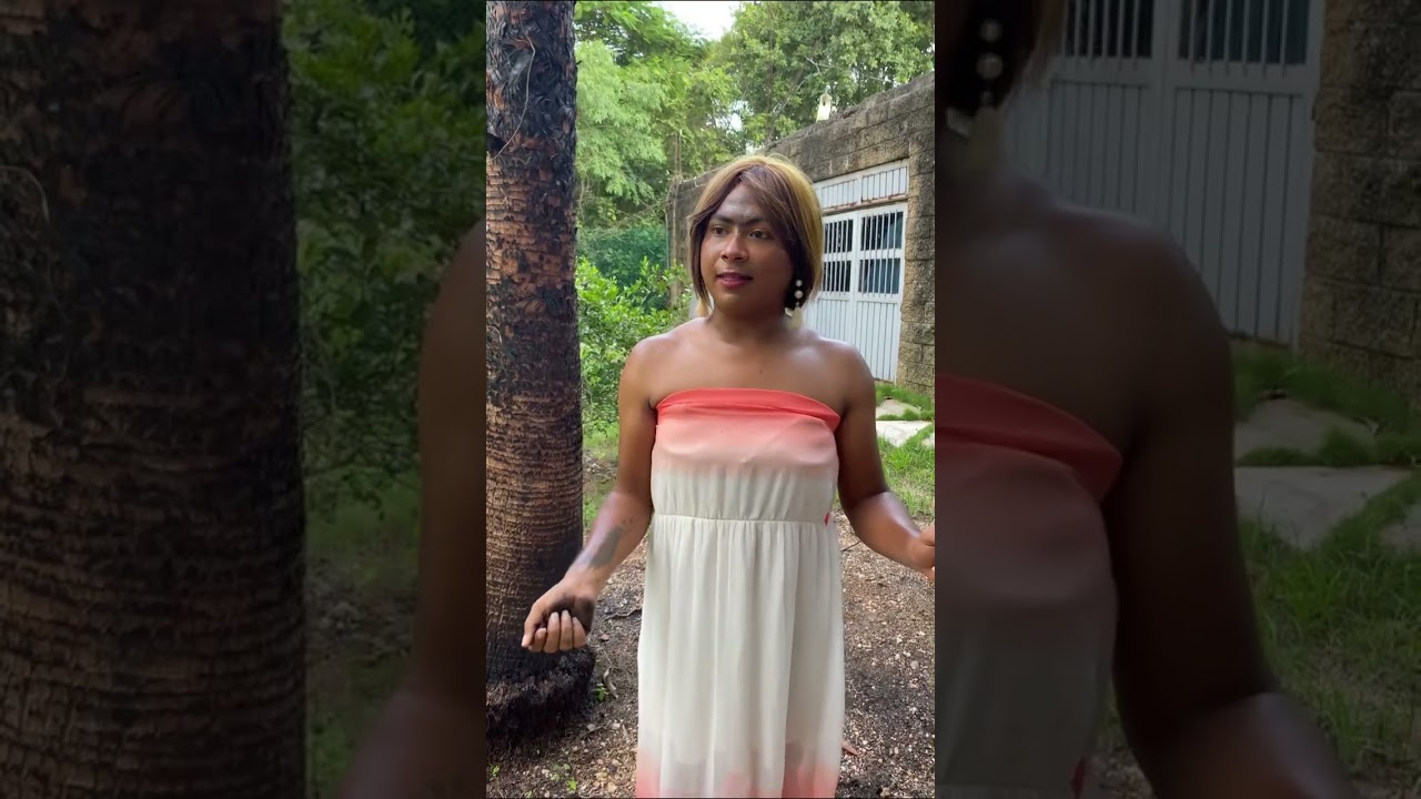 La corren por no pagar la renta