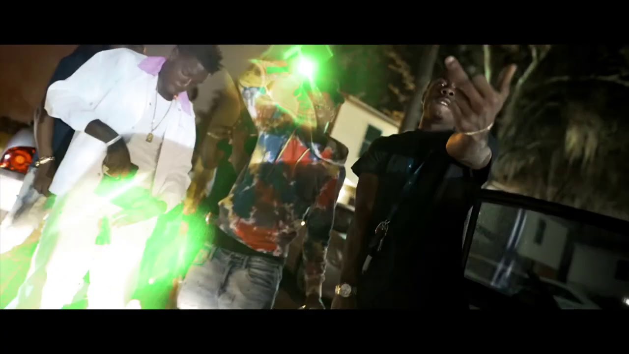 Watch Bossman JD - “” Myself “”prod by @1040_ on YouTube Watch Bossman JD - “” Myself “”prod by @1040_ on YouTube