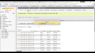 02 formulario crud java web V2