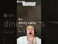 Guessing Ranks In Rainbow Six