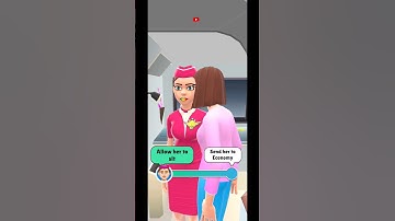 HYPER HOSTESS Can you do that full video link in command #shortsfeed