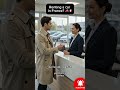 How to Rent a Car in French 🚗🇫🇷 | Beginner French #shorts