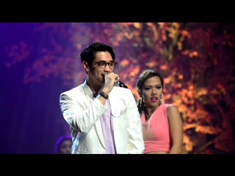 Download Lagu Knock Me Out Single Terbaru Afgan