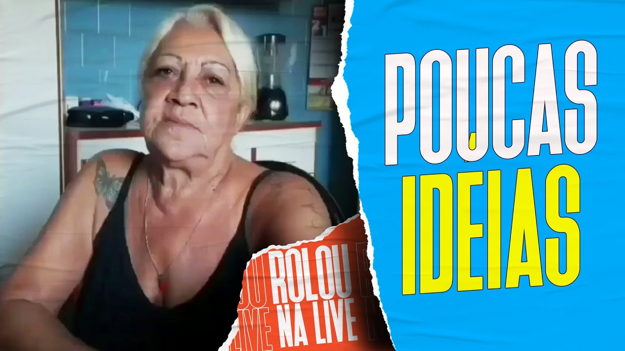 Regina Rouca Frases de Regina Rouca pra te inspirar a ser pior | Galãs Feios - YouTube