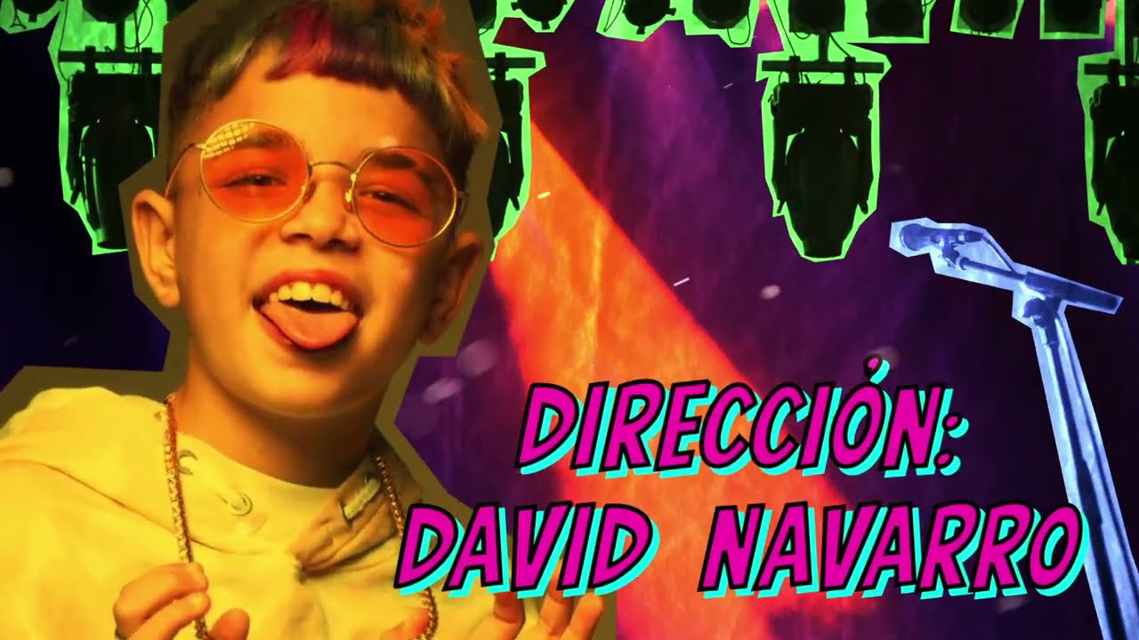 Conoce a Leyvan - Capítulo 1