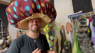 Market Days - EP 03 TECH