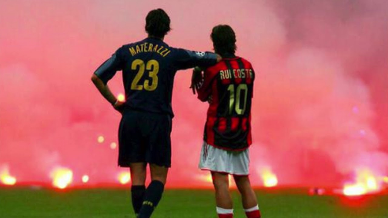 Guarda NESK - F**K THEM su YouTube Guarda NESK - F**K THEM su YouTube