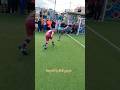 هدف عالمي خرافي الأسطورة شوشع😱😱😱#story #football #funny ##brasil #shorts #الجزائر #السعودية #usa