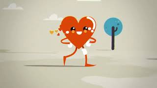 2D Cartoon Shapes | Motion Graphics Templates - Motion Array