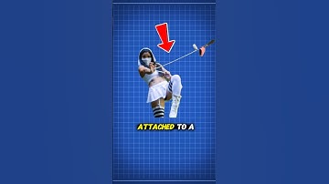 Het dodelijke traditionele wapen van Chinese krijgers: de touwpijl