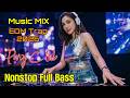 Best EDM Party Hits 2026 🔥 – Nonstop Club Mix | Party Club EDM Trap 🎵