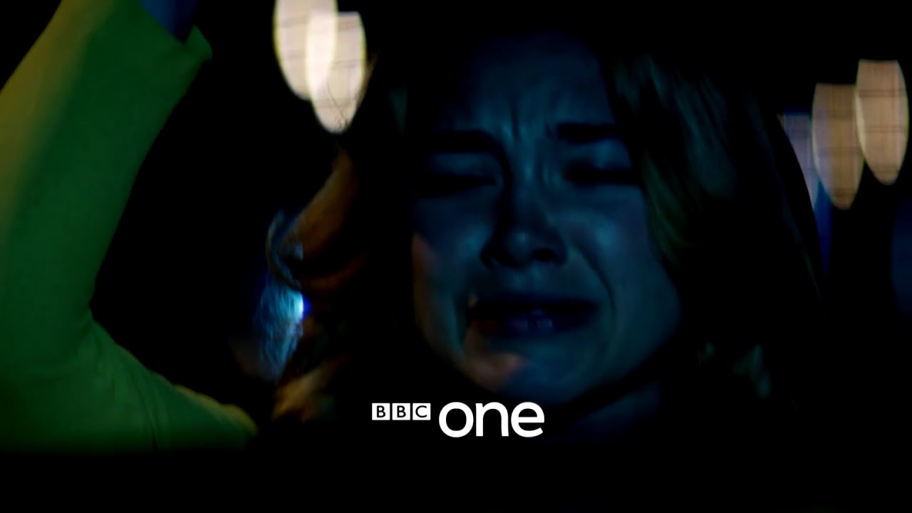 The Little Drummer Girl Trailer BBC YouTube