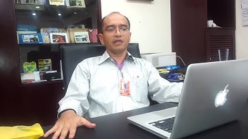 Liferay Migration Liferay Portal Development Liferay Performance Tuning Liferay Consulting Liferay I