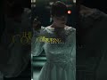 The Conjuring - Il rito finale | Dal 4 settembre al cinema