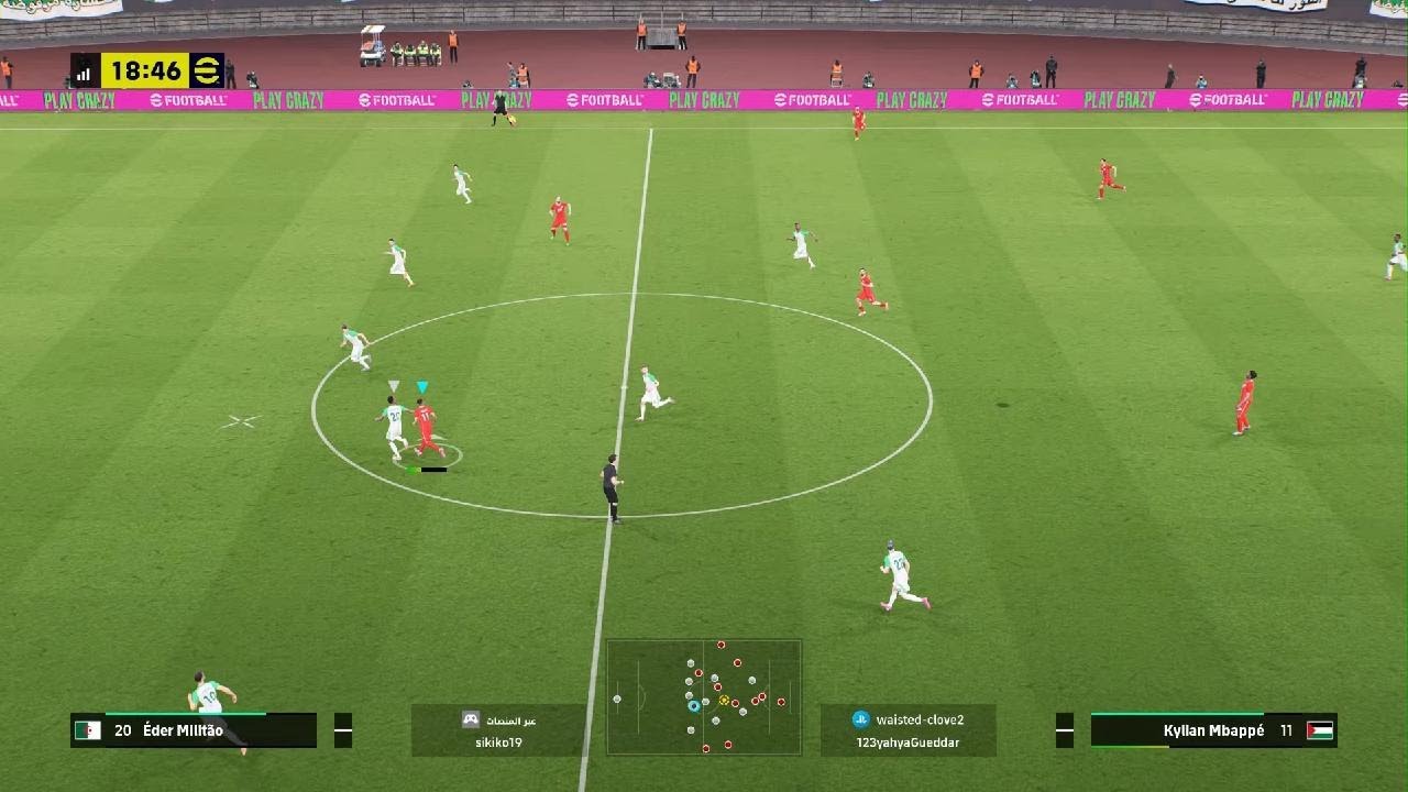 eFootball_20251207155859