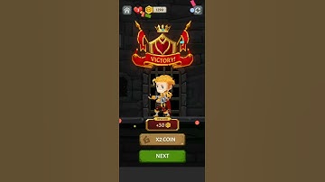 How to Loot - Pin Pull & Hero Rescue / Level 43 / Solution / Azura Global / Android iOS