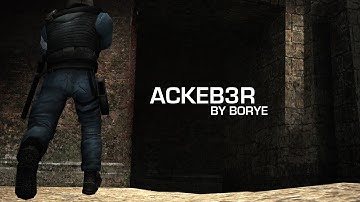 Ackeb3r