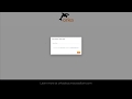 TryOrka.com Demo Walkthrough