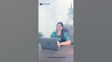 Effortless Contract Management with Zoho Contracts | Save Time & Ensure Compliance