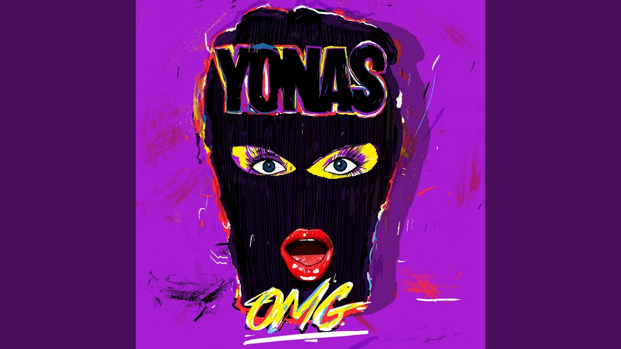 Watch OMG on YouTube Watch OMG on YouTube
