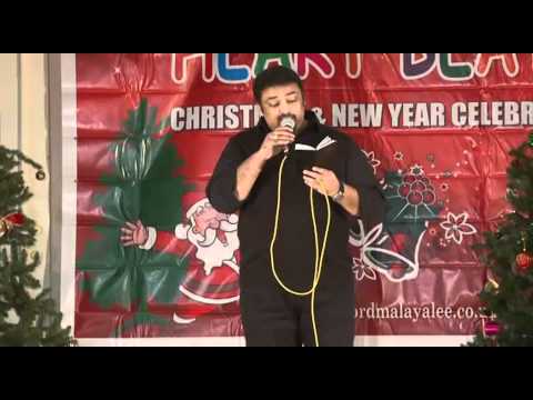 new year song mp4 watford malayalee new year 2010 song by sam mp4 new year song mp4 watford malayalee new year 2010 song by sam mp4