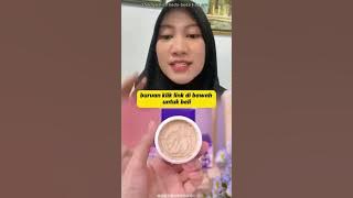 AQNvopaFAExvHtHEbHs J3H6bX57SmyEXSqt8yOuIITSle0wklyrQ WE5v8HRHdJeSY aQwGRd1nlfplfKAf0Odyfq7nEUWySeVc