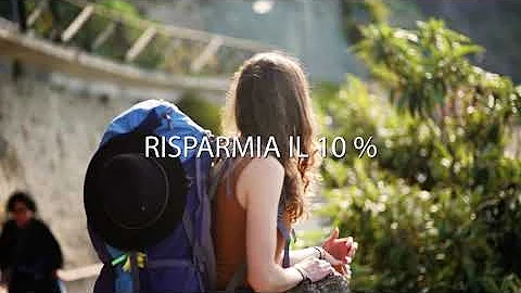 Quanto equivale il 10%?