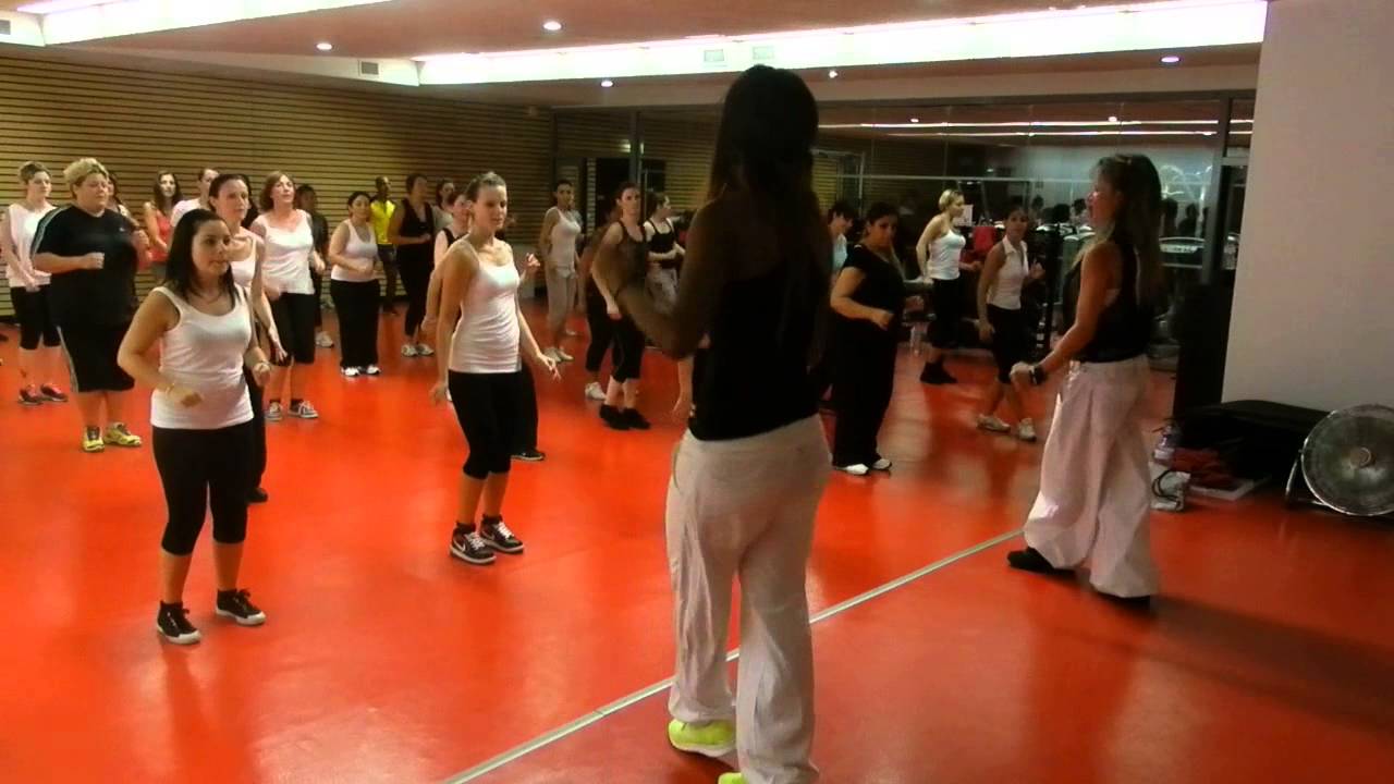 WATCH OUT FOR THIS borang 9 standar