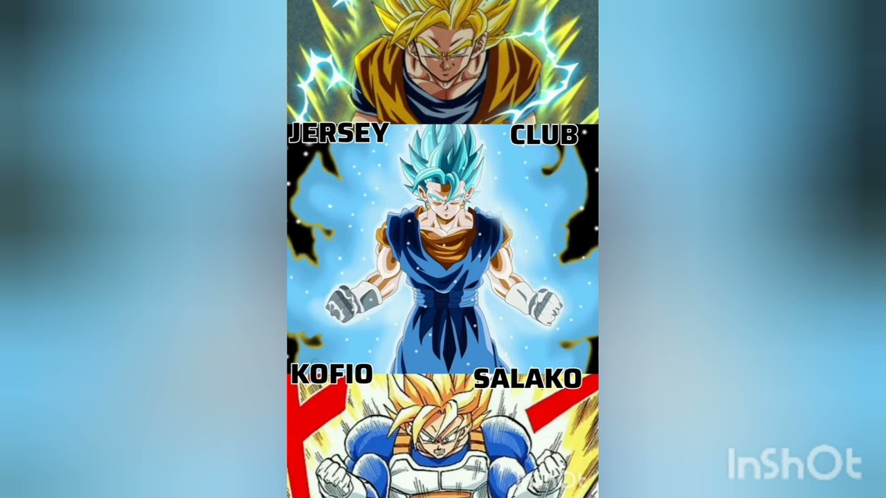 BROS Jersey Club | @Salakoprod and @KoFiODev |