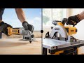10 Best High Quality Woodworking Tools for Experts You Need in Your Workshop