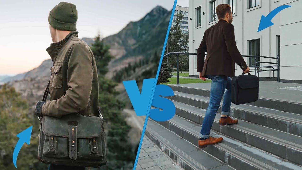 Messenger Bag Vs Briefcase Which One Should You Choose YouTube messenger-bag-vs-briefcase-which-one-should-you-choose-youtube